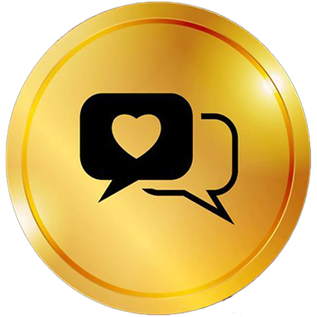 LIVE CHAT PAS5D