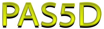 PAS5D