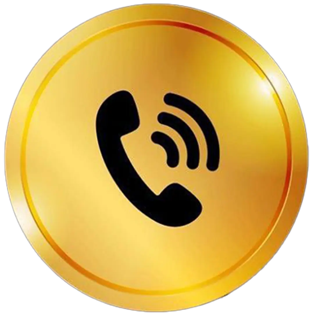 WHATSAPP PAS5D